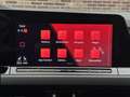 Volkswagen Golf 1.5TSI 150PK R-Line Volkswagen Golf 1.5 eTSI R-Lin Zwart - thumbnail 16