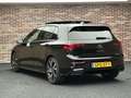 Volkswagen Golf 1.5TSI 150PK R-Line Volkswagen Golf 1.5 eTSI R-Lin Zwart - thumbnail 26