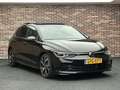 Volkswagen Golf 1.5TSI 150PK R-Line Volkswagen Golf 1.5 eTSI R-Lin Zwart - thumbnail 32