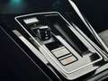 Volkswagen Golf 1.5TSI 150PK R-Line Volkswagen Golf 1.5 eTSI R-Lin Zwart - thumbnail 24