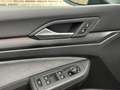 Volkswagen Golf 1.5TSI 150PK R-Line Volkswagen Golf 1.5 eTSI R-Lin Zwart - thumbnail 35