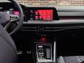 Volkswagen Golf 1.5TSI 150PK R-Line Volkswagen Golf 1.5 eTSI R-Lin Zwart - thumbnail 18