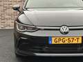 Volkswagen Golf 1.5TSI 150PK R-Line Volkswagen Golf 1.5 eTSI R-Lin Zwart - thumbnail 29