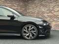 Volkswagen Golf 1.5TSI 150PK R-Line Volkswagen Golf 1.5 eTSI R-Lin Zwart - thumbnail 31