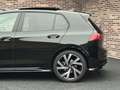 Volkswagen Golf 1.5TSI 150PK R-Line Volkswagen Golf 1.5 eTSI R-Lin Zwart - thumbnail 27