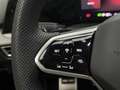 Volkswagen Golf 1.5TSI 150PK R-Line Volkswagen Golf 1.5 eTSI R-Lin Zwart - thumbnail 21