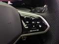Volkswagen Golf 1.5TSI 150PK R-Line Volkswagen Golf 1.5 eTSI R-Lin Zwart - thumbnail 22