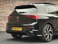 Volkswagen Golf 1.5TSI 150PK R-Line Volkswagen Golf 1.5 eTSI R-Lin Zwart - thumbnail 34