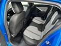 Opel Astra Astra L 1.2 Turbo Elegance 131PS Blau - thumbnail 11