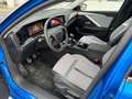 Opel Astra Astra L 1.2 Turbo Elegance 131PS Blau - thumbnail 10