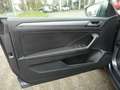 Volkswagen T-Roc Cabriolet 1.5 TSI DSG R-Line NAVI ACC DCC SHZ LHZ Grau - thumbnail 10