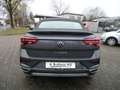 Volkswagen T-Roc Cabriolet 1.5 TSI DSG R-Line NAVI ACC DCC SHZ LHZ Grau - thumbnail 6