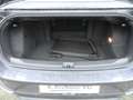 Volkswagen T-Roc Cabriolet 1.5 TSI DSG R-Line NAVI ACC DCC SHZ LHZ Grau - thumbnail 7