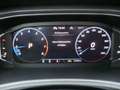 Volkswagen T-Roc Cabriolet 1.5 TSI DSG R-Line NAVI ACC DCC SHZ LHZ Grau - thumbnail 14
