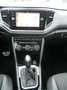 Volkswagen T-Roc Cabriolet 1.5 TSI DSG R-Line NAVI ACC DCC SHZ LHZ Grau - thumbnail 12