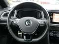 Volkswagen T-Roc Cabriolet 1.5 TSI DSG R-Line NAVI ACC DCC SHZ LHZ Grau - thumbnail 13