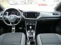 Volkswagen T-Roc Cabriolet 1.5 TSI DSG R-Line NAVI ACC DCC SHZ LHZ Grau - thumbnail 11