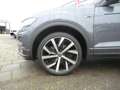 Volkswagen T-Roc Cabriolet 1.5 TSI DSG R-Line NAVI ACC DCC SHZ LHZ Grau - thumbnail 15