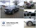 Volkswagen T-Roc Cabriolet 1.5 TSI DSG R-Line NAVI ACC DCC SHZ LHZ Grau - thumbnail 1