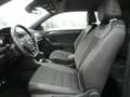 Volkswagen T-Roc Cabriolet 1.5 TSI DSG R-Line NAVI ACC DCC SHZ LHZ Grau - thumbnail 9