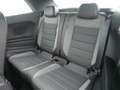 Volkswagen T-Roc Cabriolet 1.5 TSI DSG R-Line NAVI ACC DCC SHZ LHZ Grau - thumbnail 8