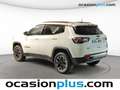 Jeep Compass 1.3 PHEV Trailhawk EAWD Aut. 240 Blanco - thumbnail 3