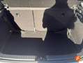 Audi A1 Sportback 25 TFSI Advanced 70kW Blanco - thumbnail 20