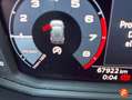 Audi A1 Sportback 25 TFSI Advanced 70kW Blanco - thumbnail 14