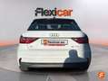Audi A1 Sportback 25 TFSI Advanced 70kW Blanco - thumbnail 7