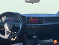 Audi A1 Sportback 25 TFSI Advanced 70kW Blanco - thumbnail 15
