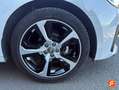 Audi A1 Sportback 25 TFSI Advanced 70kW Blanco - thumbnail 10