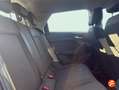 Audi A1 Sportback 25 TFSI Advanced 70kW Blanco - thumbnail 19