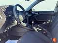 Audi A1 Sportback 25 TFSI Advanced 70kW Blanco - thumbnail 12
