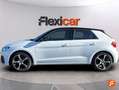 Audi A1 Sportback 25 TFSI Advanced 70kW Blanco - thumbnail 4