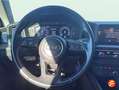 Audi A1 Sportback 25 TFSI Advanced 70kW Blanco - thumbnail 13
