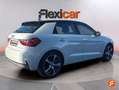 Audi A1 Sportback 25 TFSI Advanced 70kW Blanco - thumbnail 8
