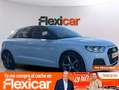 Audi A1 Sportback 25 TFSI Advanced 70kW Blanco - thumbnail 1
