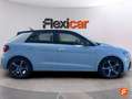 Audi A1 Sportback 25 TFSI Advanced 70kW Blanco - thumbnail 9