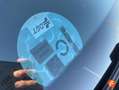 Audi A1 Sportback 25 TFSI Advanced 70kW Blanco - thumbnail 11