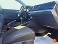 Audi A1 Sportback 25 TFSI Advanced 70kW Blanco - thumbnail 17