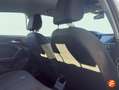Audi A1 Sportback 25 TFSI Advanced 70kW Blanco - thumbnail 18