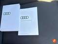 Audi A1 Sportback 25 TFSI Advanced 70kW Blanco - thumbnail 16
