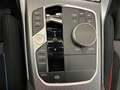 BMW 420 M Sport Pro Grau - thumbnail 20
