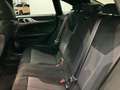 BMW 420 M Sport Pro Grau - thumbnail 27