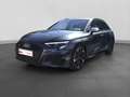 Audi S3 2.0 TFSI Q LM19 KAMERA BuO LEDER Grau - thumbnail 2