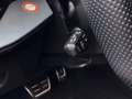 Audi S3 2.0 TFSI Q LM19 KAMERA BuO LEDER Grau - thumbnail 17
