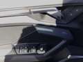 Audi S3 2.0 TFSI Q LM19 KAMERA BuO LEDER Grau - thumbnail 8