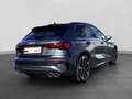 Audi S3 2.0 TFSI Q LM19 KAMERA BuO LEDER Grau - thumbnail 3