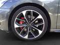 Audi S3 2.0 TFSI Q LM19 KAMERA BuO LEDER Grau - thumbnail 7