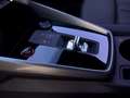 Audi S3 2.0 TFSI Q LM19 KAMERA BuO LEDER Grau - thumbnail 11